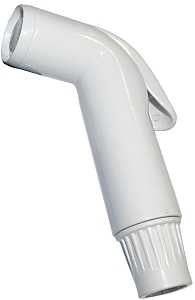 Plumb Pak PP815-6 Faucet Spray Head
