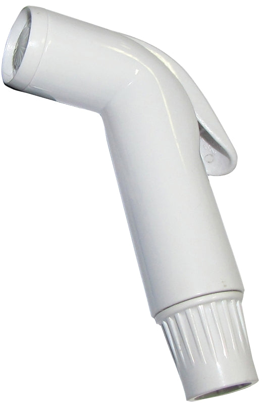 Plumb Pak PP815-6 Faucet Spray Head