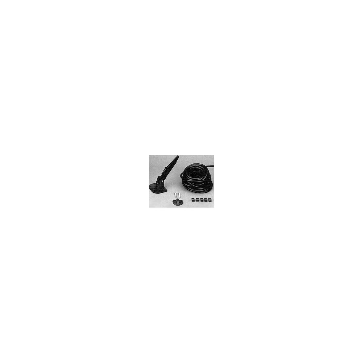 Faria Pitot Kit - Universal main image 1