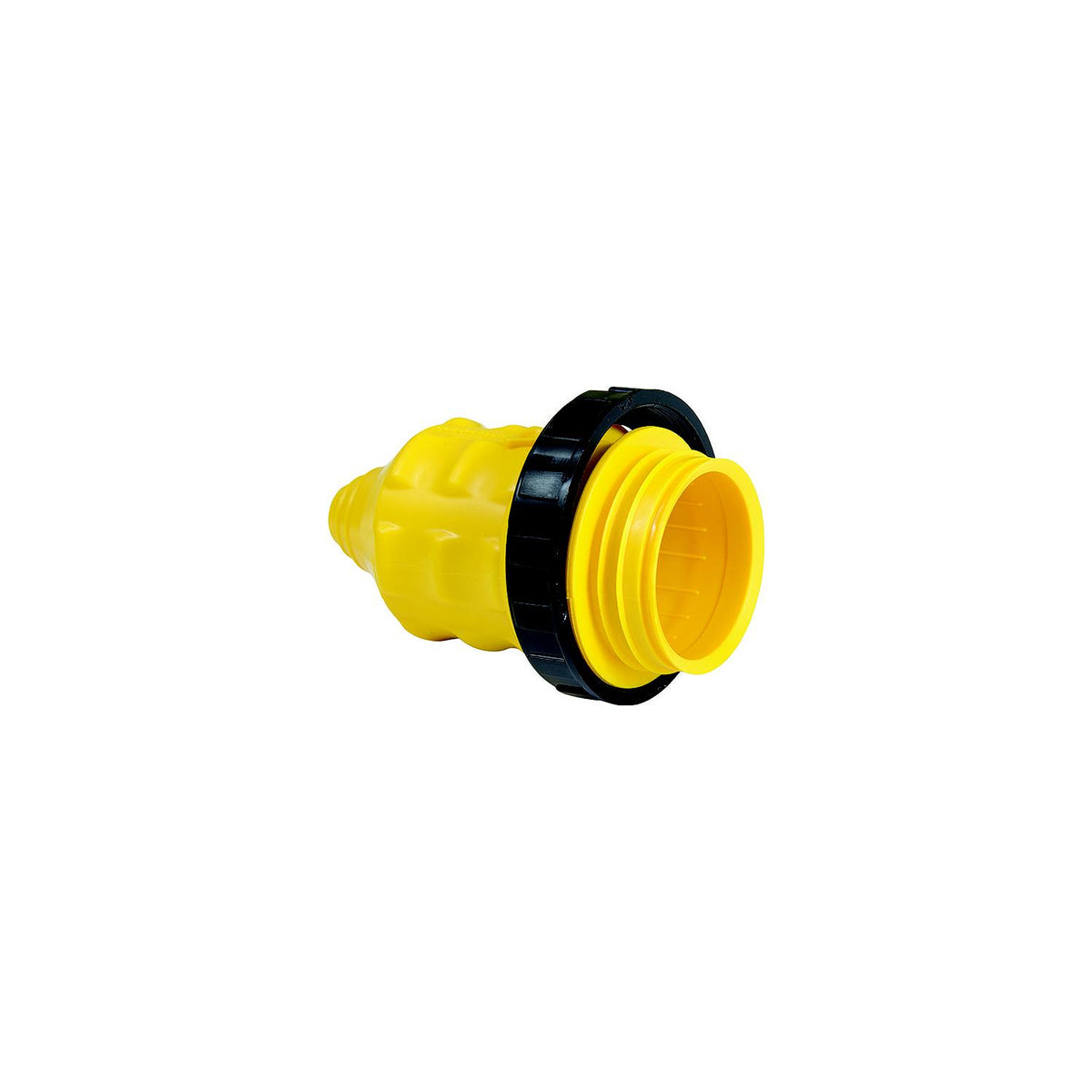 30AMP WEATHERPROOF COVER