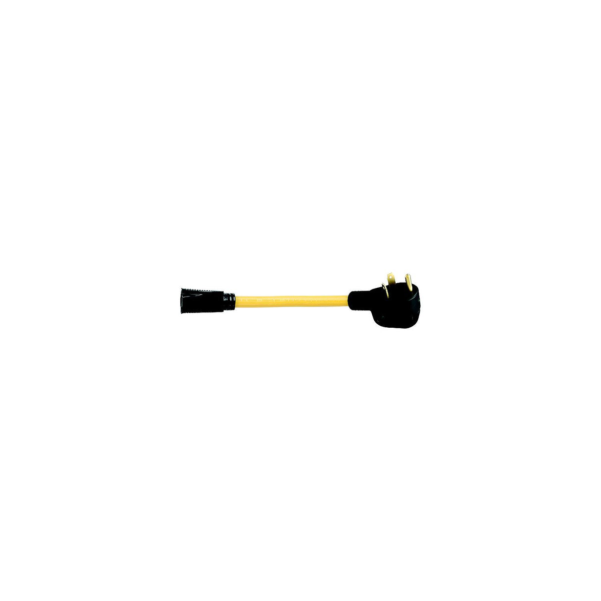 Park Power Weekender 3015RVDA 30A-15A Dogbone Adapter