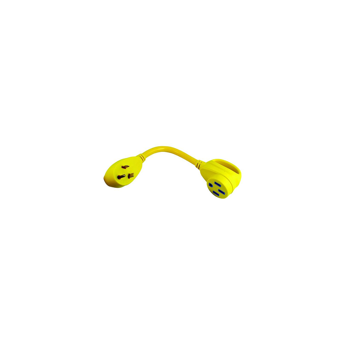 ParkPower 3050ARV Dogbone Adapter