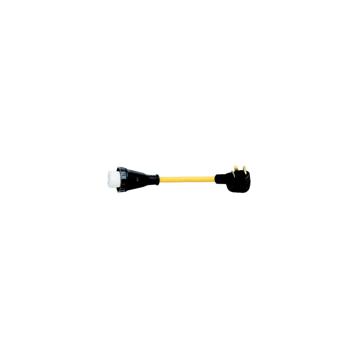 Park Power Weekender 3050PA 30A-50A Pigtail Adapter