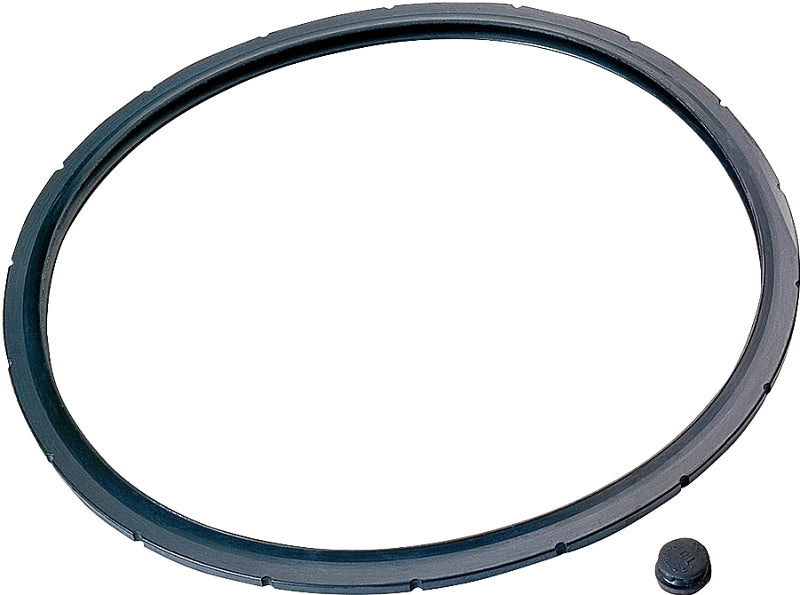 Presto 09936 Series Pressure Cooker Sealing Ring, Suitable for: 0136304, 0216001, 0136403 6 qt Pressure Cookers