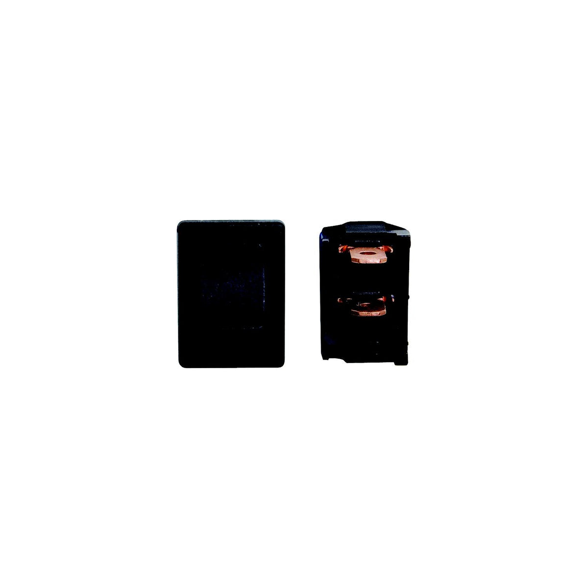 BLACK3/PACK MINI SWITCH