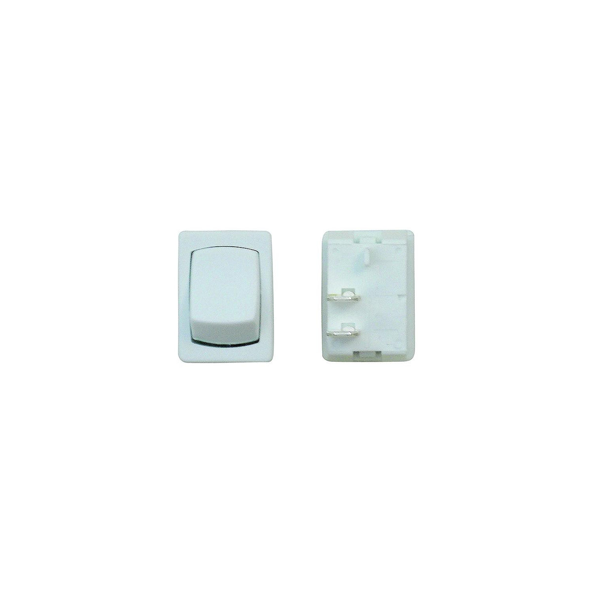 WHITE3/PACK MINI SWITCH