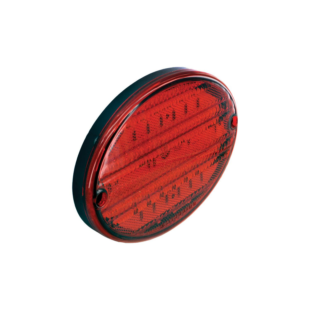 8INOVAL SURF MNT STOP/TAIL/TUR