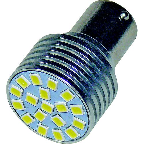 Diamond DG725331VP Reading Bulb, 2/pk