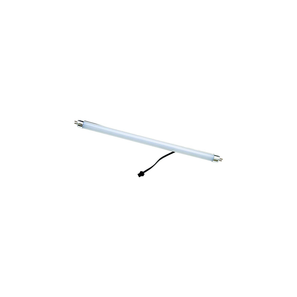 Diamond Group DG726121VP 12″ T-5 Fluorescent Replacement LED Bulb