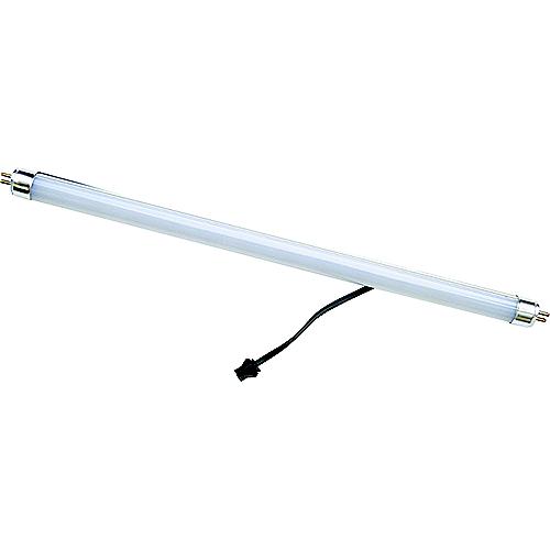 Diamond Group DG72612VP 12" T-5 Fluorescent Replacement LED Bulb