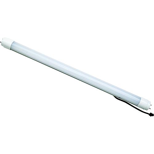 Diamond Group DG72613VP 18″ T-8 Fluorescent Replacement LED Bulb