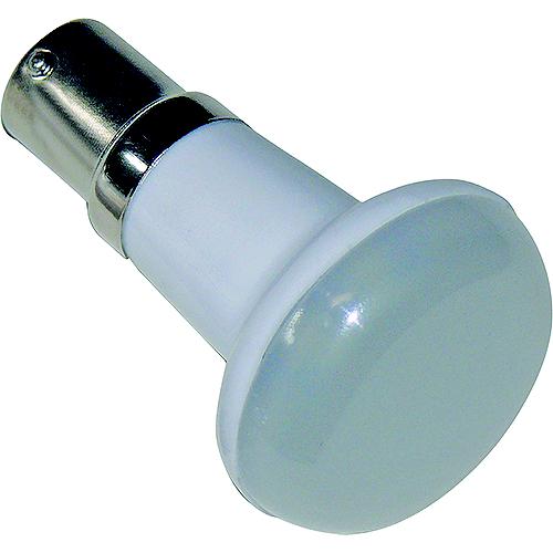 Diamond DG726251VP 1383 LED Spot Light Replacement Bulb