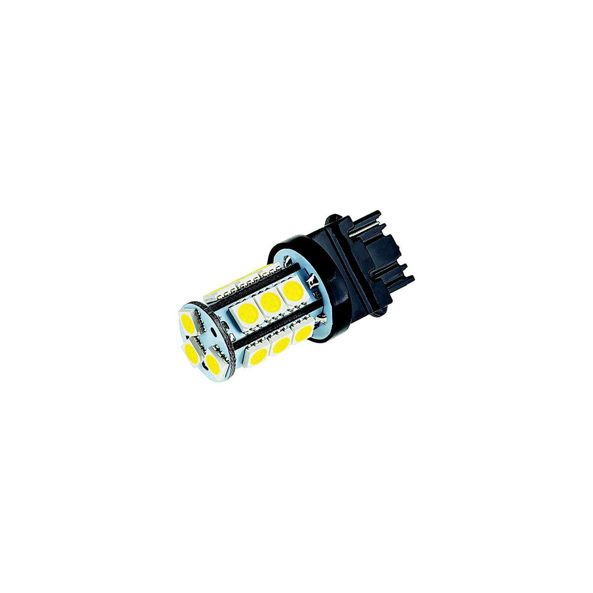 Diamond DG72634VP 3156 LED Replacement Bulb, 2/pk