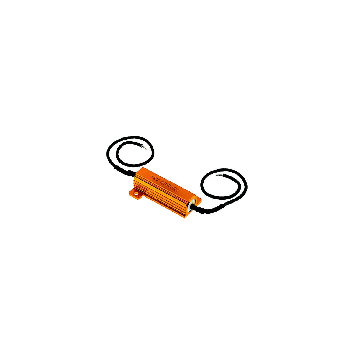 Diamond DG72638VP Load Resistor Kit