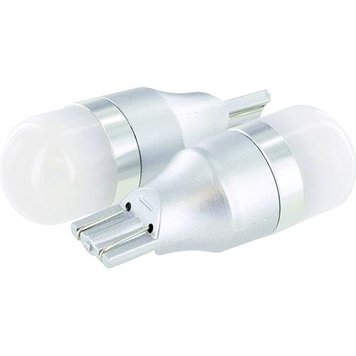 Diamond DG79009WVP LED Platinum Tower Bulb, Type 921, 2/pk