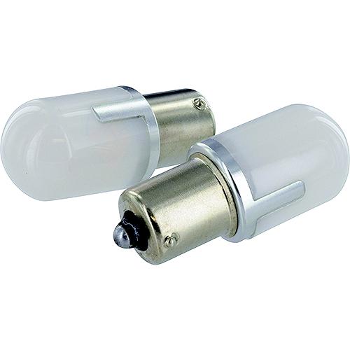 Diamond DG79023WVP LED Platinum Tower Bulb, Type 1141, 2/pk