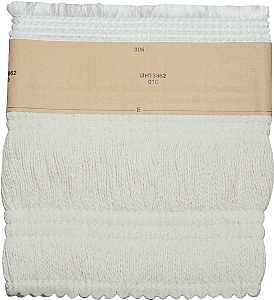 Kero World 502K Kerosene Replacement Wick, Fiberglass