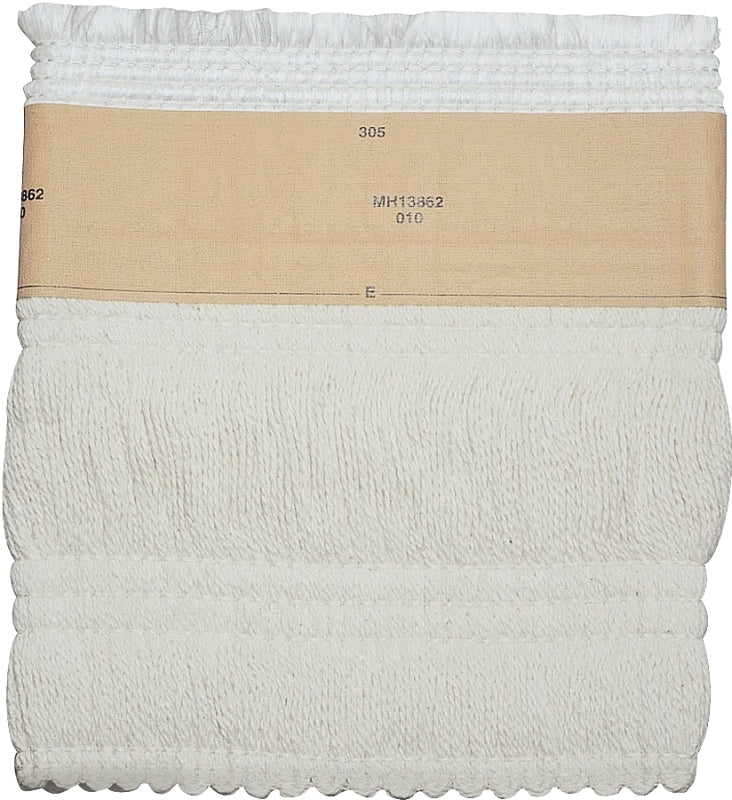 Kero World 502K Kerosene Replacement Wick, Fiberglass