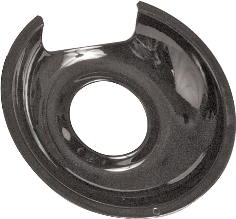 Camco USA 00423 Drip Pan, For: Electric Range Elements and Only GE/Hotpoint Electric Ranges