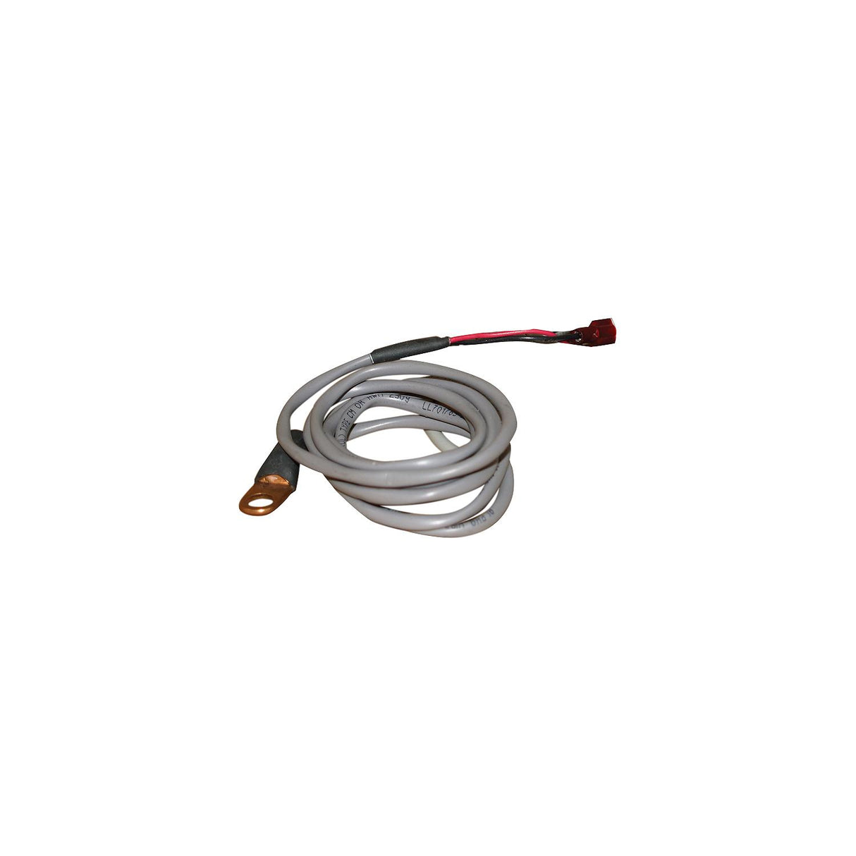 SENSOR-BATTERY TEMP 20' LONG