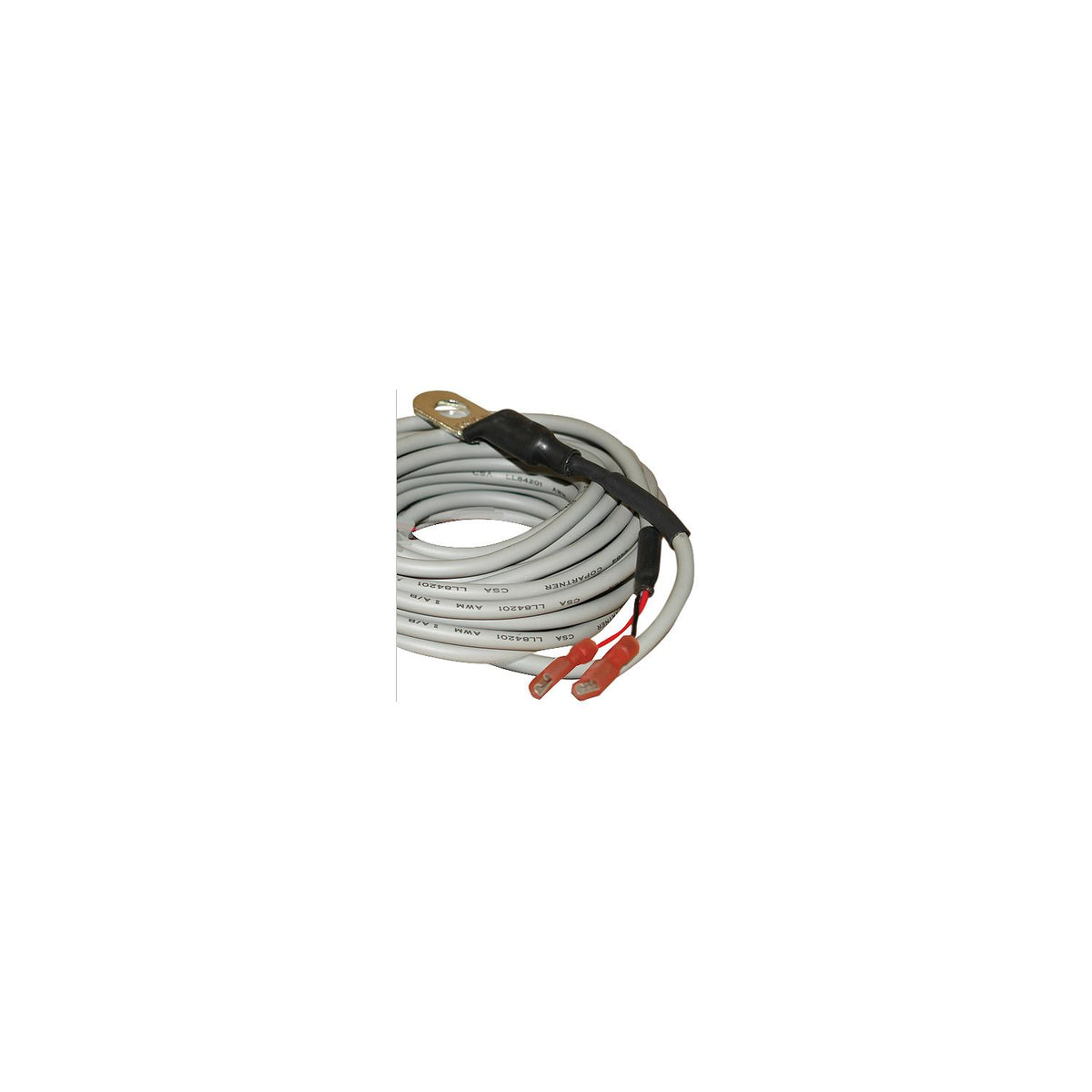 SENSOR-BATTERY TEMP 20' LONG