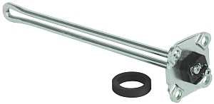 WTR HTR ELEMENT 240/4500 UNIV