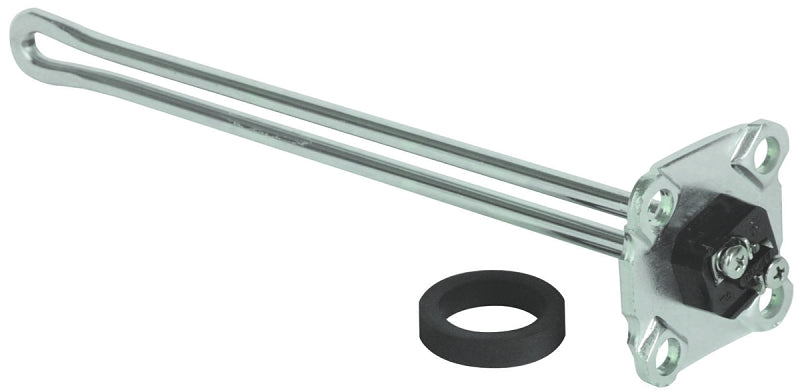 WTR HTR ELEMENT 240/4500 UNIV