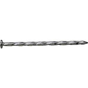 NAIL DECK HDG SPIRAL 10D 50LB