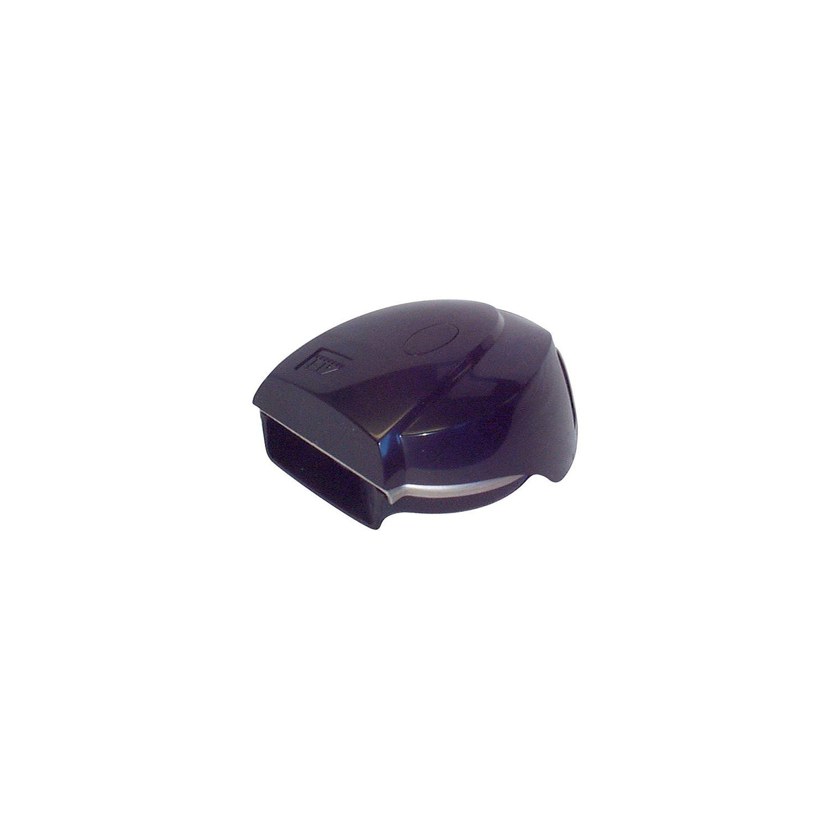 Marinco MiniBlast Compact Electric Horn