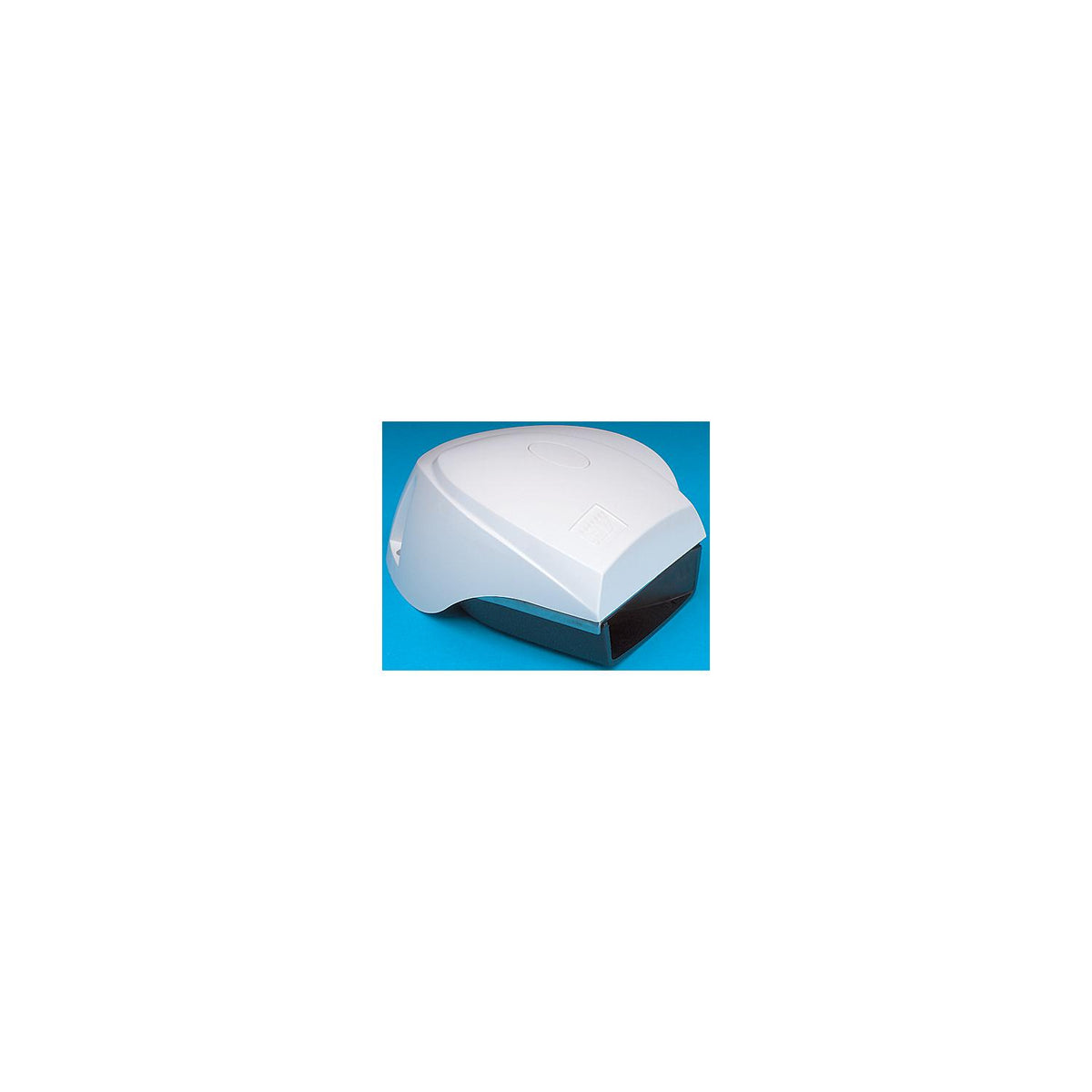 Marinco MiniBlast Compact Electric Horn