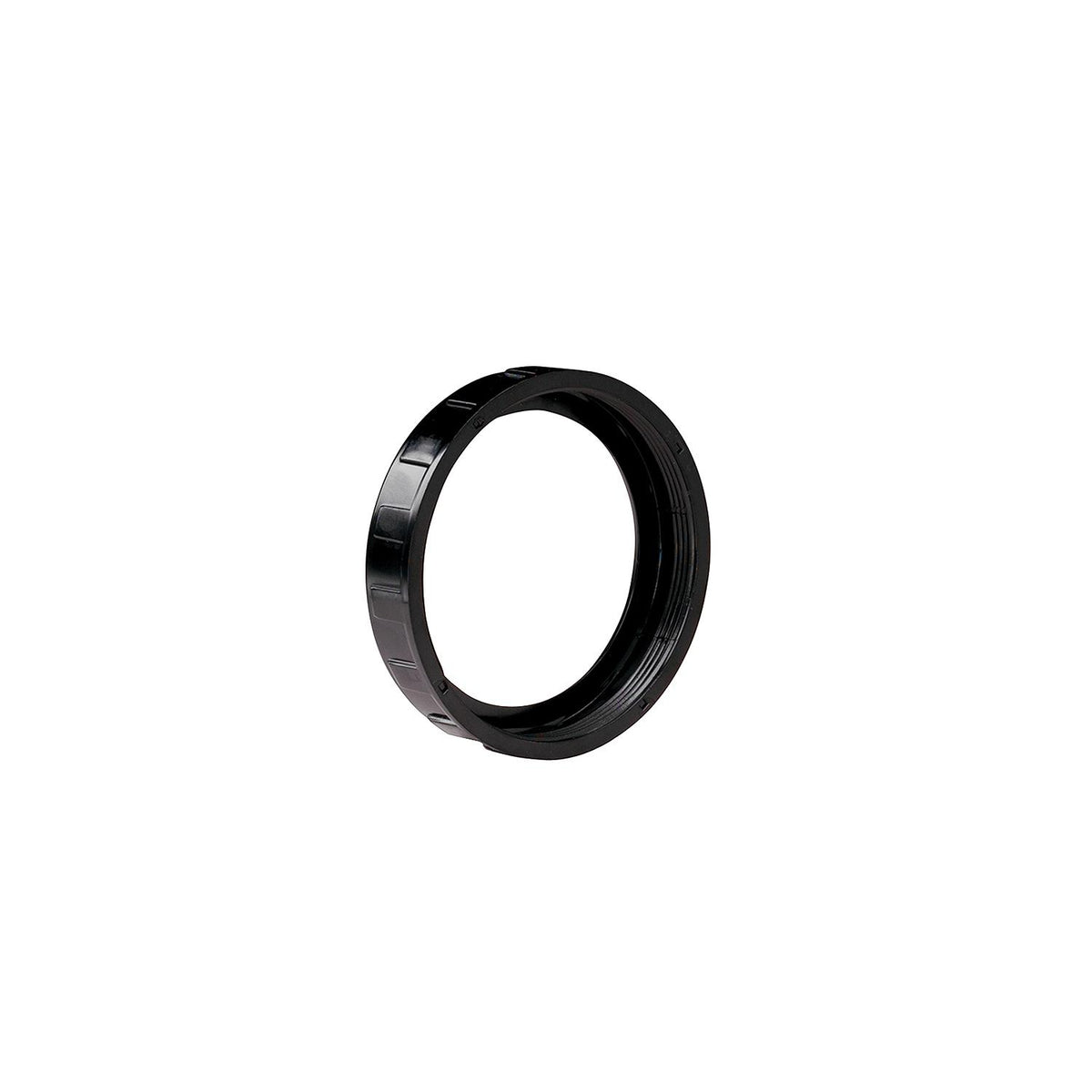 Marinco 100R Threaded Sealing Ring For Use With 30 Amp Systems