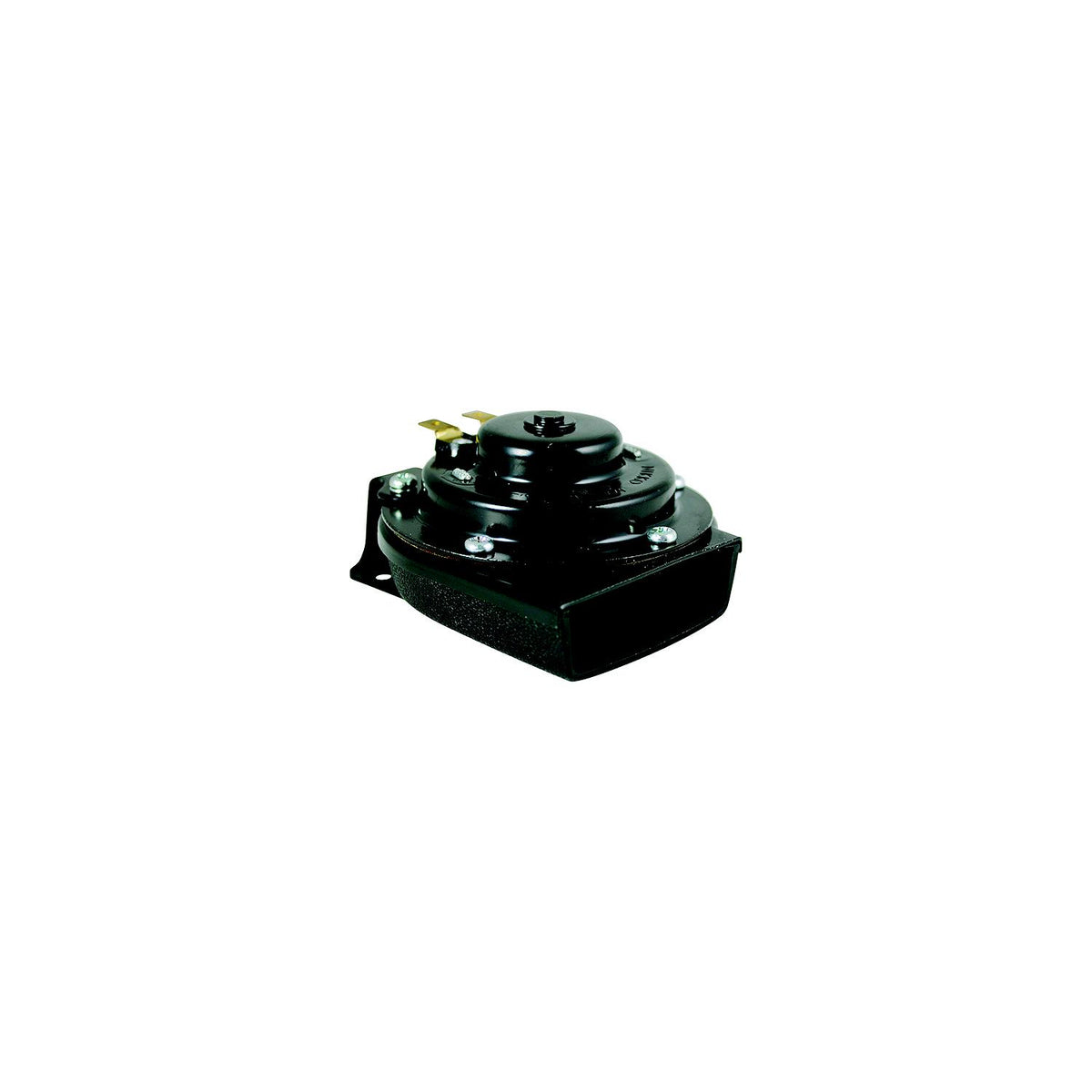 Marinco Mini Hidden Horn