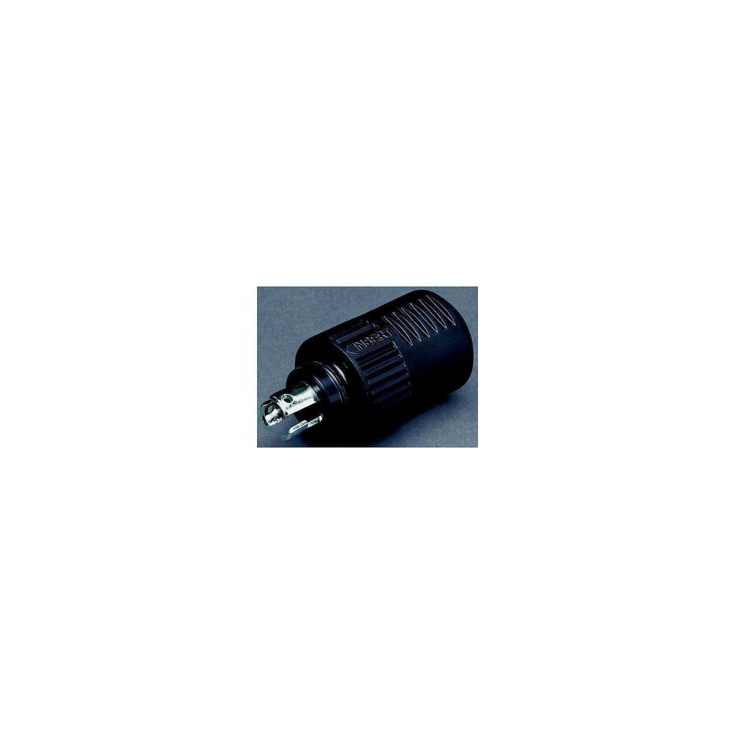 Double Swivel Ring Codipro SS DSR | Netherlands