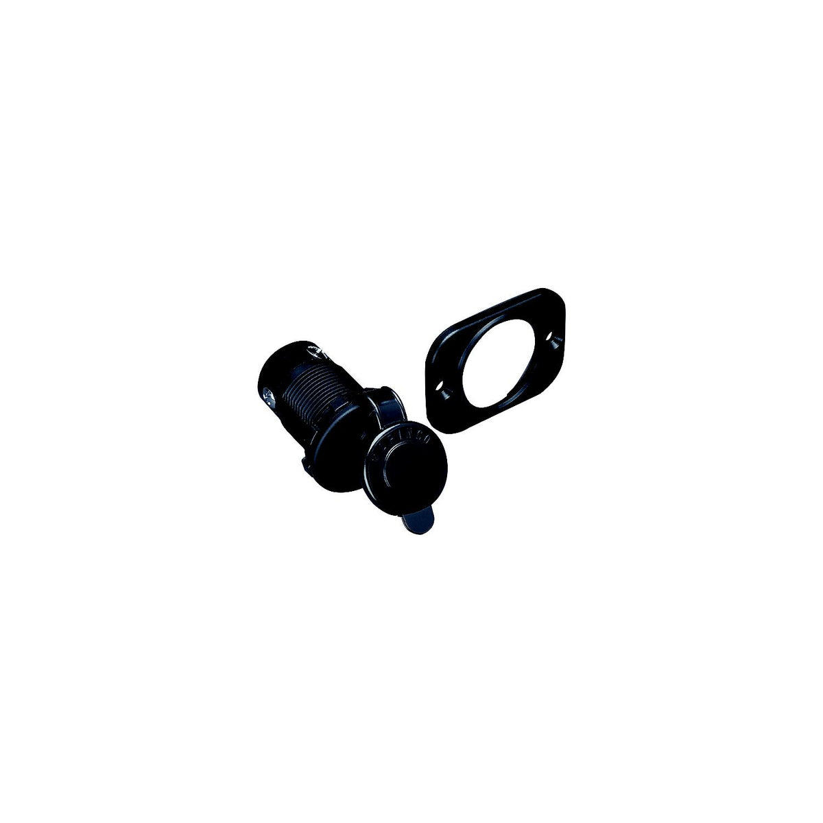 Marinco 3-Wire ConnectPro For Charging/Trolling System