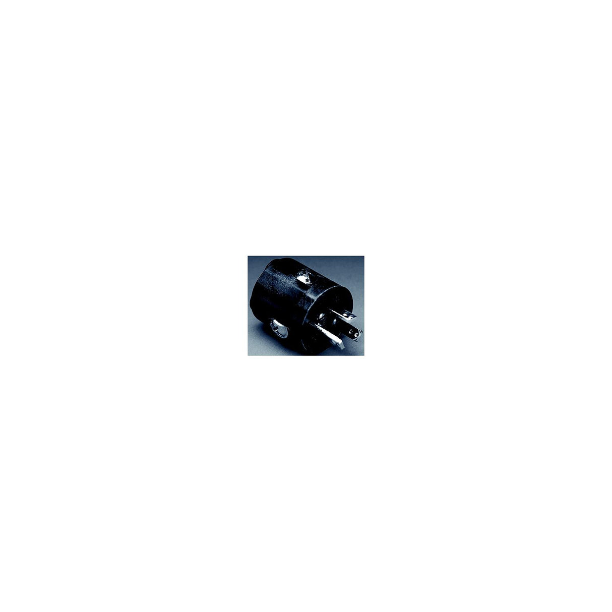 Marinco 3-Wire ConnectPro For Charging/Trolling System