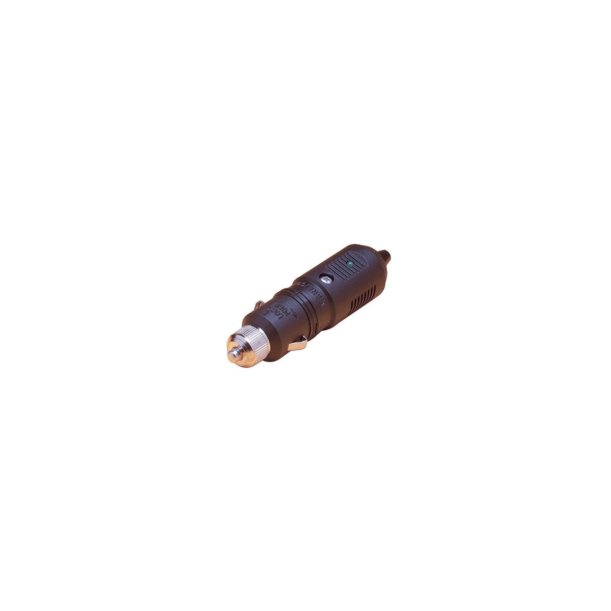 Marinco SeaLink Deluxe 12V