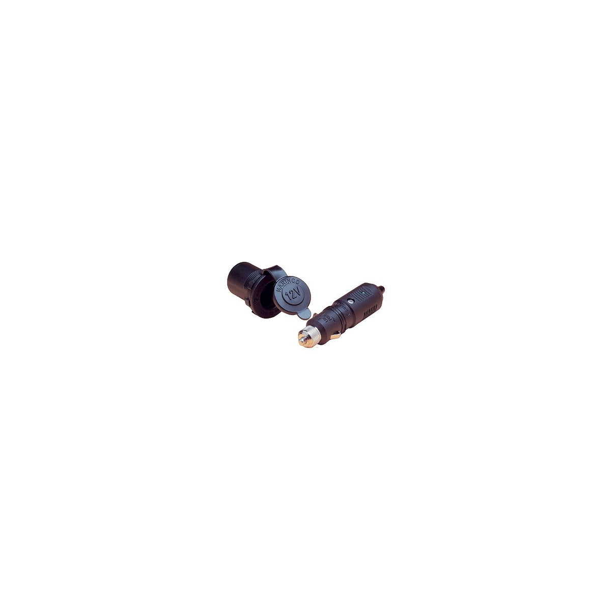 Marinco SeaLink Deluxe 12V