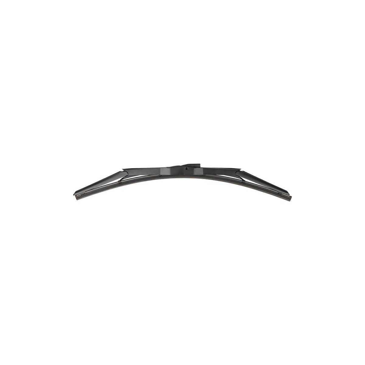 Marinco 32012B Hybrid Wiper Blade, 14″