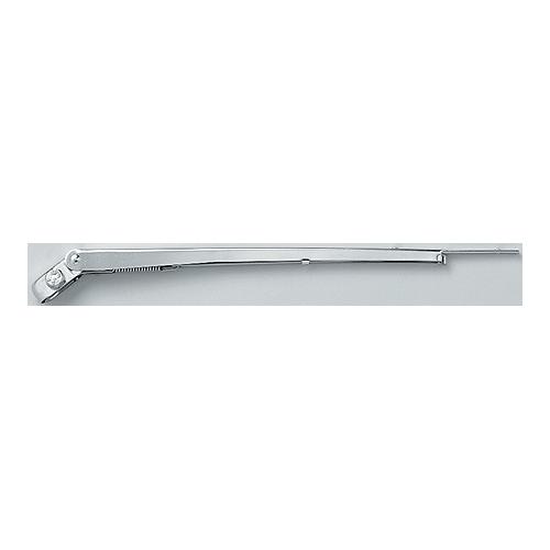 Marinco Deluxe Adjustable Stainless Steel Wiper Arm Dry