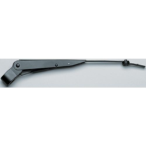 Marinco Deluxe Adjustable Stainless Steel Wiper Arm Dry
