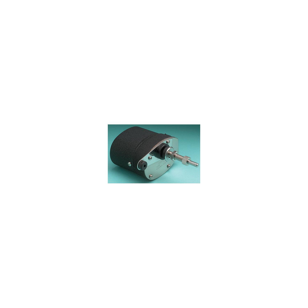 Marinco 35040 STD Wiper Motor 12V, 2.5″ Shaft 80 Degree