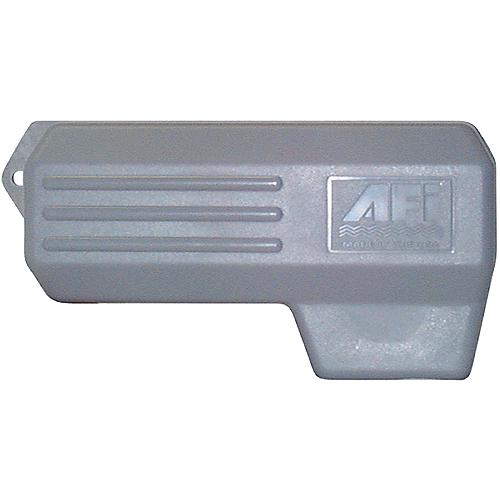 Marinco 1000 Waterproof Wiper Motor 12V