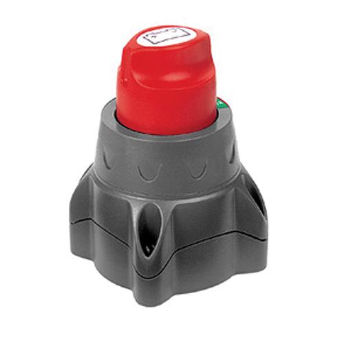 Marinco (BEP) Easyfit Battery Switch