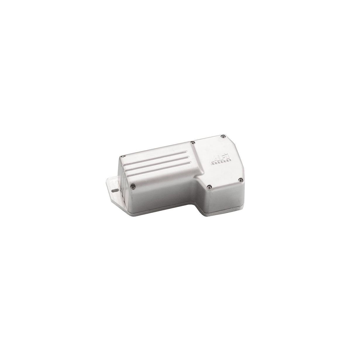 Marinco 1.5 Waterproof Wiper Motor 12V