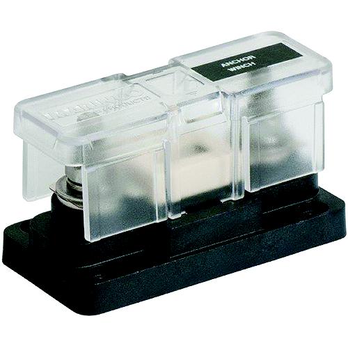 Marinco ANL Fuse Holder
