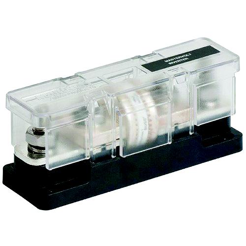 Marinco Class-T Fuse Holder