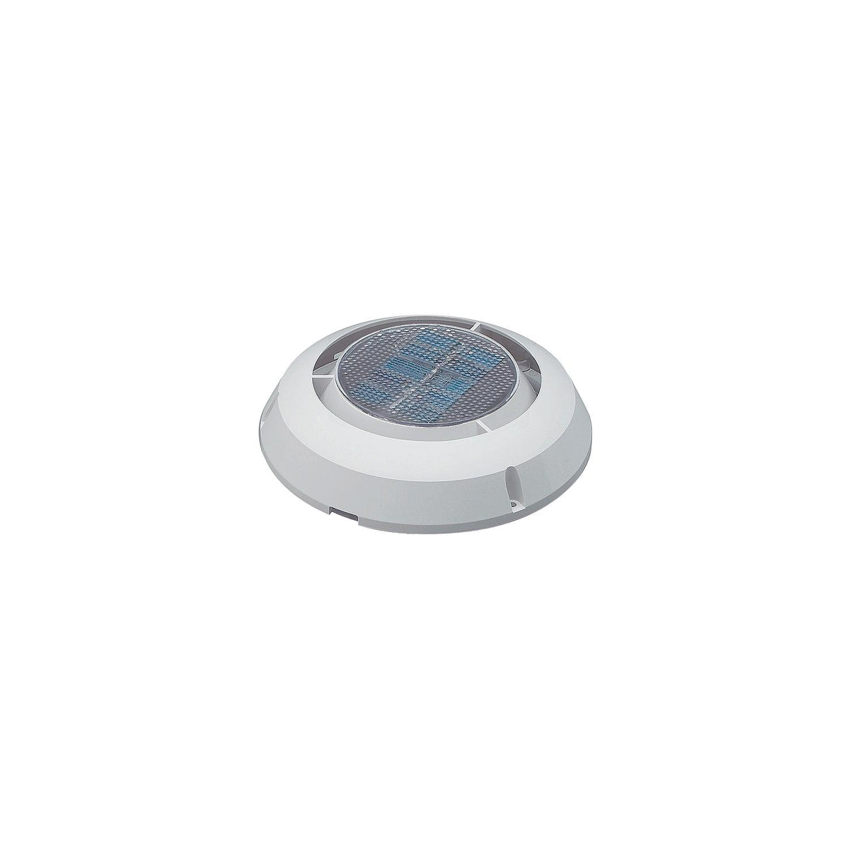 Marinco 3″ Mini Vent 1000