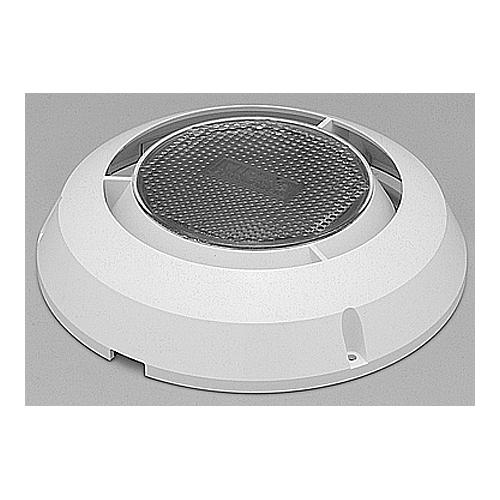 Marinco 7" Air Vent 500 Passive Exhaust Ventilation