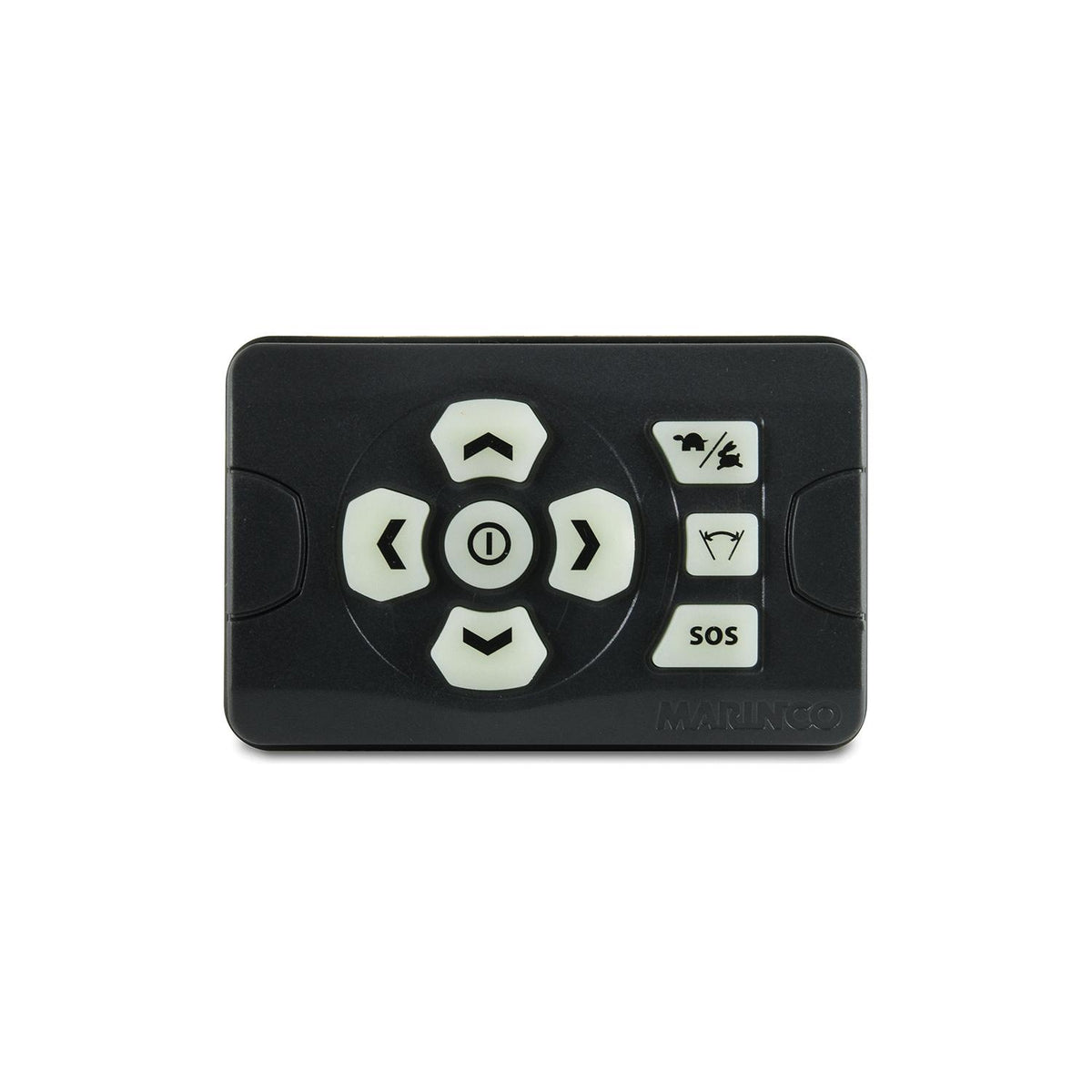 Marinco Wireless Bridge Remote For SPL Spot Lights