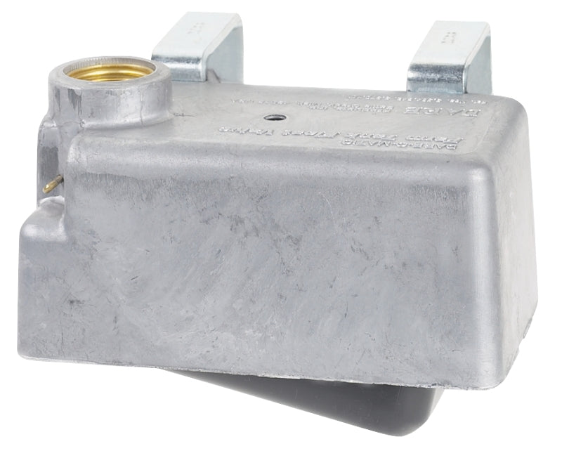 Dare-O-Matic 1780 Tank Float Valve